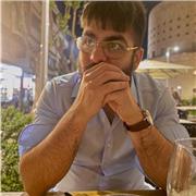 Chumpy, Charizard, numpy, pillow. Se non sai distinguere i Pokémon dalle librerie python è meglio se prendi qualche lezione